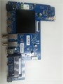 CV9632-KH SDX-50UQ5230T НОВОЕ 1175049