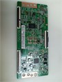 TD-0022 ST4251D02-1 43 SMART TV S4 1367040