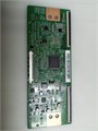 PT430GT01-3-C-5 43 SMART TV S2 НОВОЕ 1367044