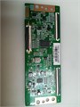 PT430GT01-4 TU602KCG4F1-A V1.2 43 SMART TV S2 НОВОЕ 1367045