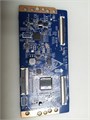 TC-U-A-0063 SDX-50UQ5230T НОВОЕ 1367048