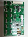 55P12H 40-55P12H-DCA2LG 11602-501060 55C655 PRO 1138217