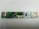 DP-LED-22042 1137605