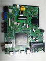TP.SK506S.PB802 PT320AT03-1 32LH8010 1175056