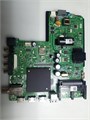 TP.SK516S.PB802 28LH8110T 1175057