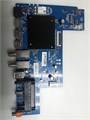 CV9632-KH H-LED55BU7003 1175058