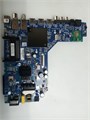 EL.MT9216-FG48 ST3151B07-2 EVO TV 32 BLACK 1175059