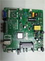 TP.MS3463T.PB751 STV-LC32T700WL 1175060