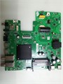 MB-M9256-PW-BL-357 TP.MT9256.PB723 DM-LED43SBB36 1175062