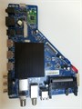 CV9632-AH SBX-65U219TSS 1175065