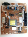 TNPA6076DC TX-32ESR500 1183585