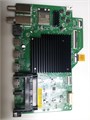 TD.MT9603.793 L75MC-SRU НОВОЕ 1175079