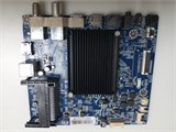 MB-M9612-W-DL-0256 H-LED55QBU7500 1175084