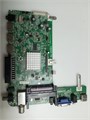 CV9202H-TPV LEA-39J29P 1175089