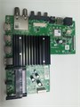 LT-2874WV6.2 V500DJ7-QE1 CARRERA CRL504 1175097