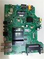 MB-R2864-PW-AL-0321 P50-2864FV8.2-A H-LED32BS5100 НОВОЕ 1175098