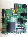 TP.SK706S.PC822 55MG11USM НОВОЕ 1175100