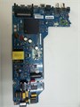 CV962D4_N55 PT650GT03-1 HTY-65U11B-VS/A НОВОЕ 1175104