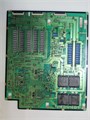 BN4401259A QE75QN900DU 1122606