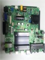 TP.MT5510S.PB803 32PL55TC-SM 1175112