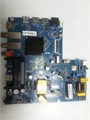 CV6681-K42 JUC7.820.00294430 H-LED43BS5001 1175115