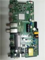 TP.MS3663T.PB751 HV320WHB-F70 H32F7000K 1175121