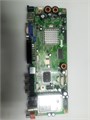 B.LT716B 8497 H-LCDVD2200 1175122