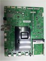 715GB126-M1A-B00-006G 65OLED706/12 1151537