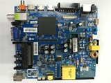 CV338H-T42 32LEX-5026/T2C V320BJ6-Q01 1172242