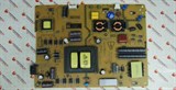 17IPS72 VESTEL TH5 17328C SD 1176032 - фото 20357