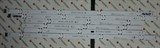43LH51_FHD_A 43LH51_FHD_B SSC_43INCH_FHD_A_REV02_150925 1416708 - фото 21257