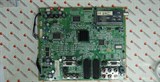 4859813793_01 SL-223p DAEWOO DLP-32C3SMBS/SF0030 1172072 - фото 21330