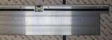 61.P2E05G001 14410N LG INNOTEK 55INCH 7020PKG 72EA.CAN REV.2 131107 1411124 - фото 21581