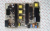 68709M0031A/5 YPSU-J011A REV1.3 42PC1RV 1141661 - фото 21673