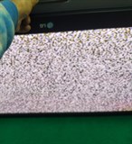 6871QZH053B 4921QP1043A 42PC3RV 42PC1RV 6870QZH104P 1217223 - фото 22061