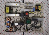 8204 001 52611 PLHC-T801A(UD) PHILIPS 47" IPB UD REV1.0 1156261 - фото 22783