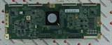 8K60HZ GOA_CPCB 47_6021437 HV550SUB-V8D 55NANO956NA 1365311 - фото 22803