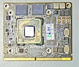 AMD 109-C29557-00 1172696 - фото 22946