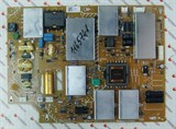 APdP-225A1 KD-65X8500E 1165741 - фото 23026