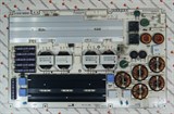 BN44-00278A LJ44-00176A 1122363 - фото 24019