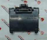 CAM переходник SCAM1A 115HK OK 3709-001663 1700959 - фото 24552