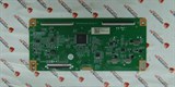 CCPD_80PIN_GOA_UHD_MU V1.3 M02/2010076650/16 50 SMART TV MX NEW НОВОЕ 1362220 - фото 24607