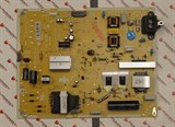 EAX68248011 LGP55-19UL6 55SM8600 55NANO816 55SM8200 1141001 - фото 26226