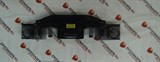 EBR85661301 0LED55C8PLA 1419549 - фото 26499