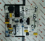 HKL-550217 PCB:REV:1.0 HKC H50K6UG 261501011270 1175422 - фото 26913