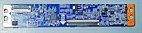 JUC7.820.00217345 CQC15001121816 H-LED32BT3001 NEW 1361251 - фото 27363