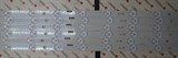 LED13 CCB 49 MBL-49039D61-5SN2 KD-49XF9005 KD-49XE9005 XBR-49X900F 1416201 - фото 27827