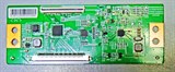 LH501K5A2AC-A V1.0 32 6871L-5953B SMART TV MAX3500S 1351331 - фото 27959