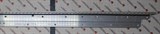 LJ64-02893A STS550A27_60LED_REV.4_L(R) 5630PKG KDL-55HX720 1411092 - фото 28143