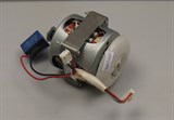 MOTOR YY8625-02 CLASS B 230V/50HZ PI=110W new 1700800 - фото 28447